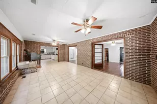 451 Old Ruff Rd, Winnsboro, SC 29180 - Photo 14