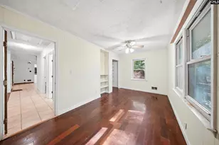 451 Old Ruff Rd, Winnsboro, SC 29180 - Photo 22