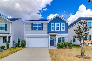 739 Tanager Ln, Blythewood, SC 29016 - Photo 1