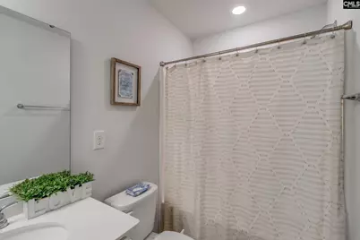 739 Tanager Lane, Blythewood, SC 29016 - Photo 26