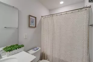 739 Tanager Ln, Blythewood, SC 29016 - Photo 26