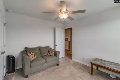 739 Tanager Lane, Blythewood, SC 29016 - Photo 20