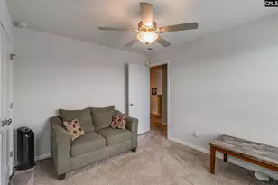739 Tanager Ln, Blythewood, SC 29016 - Photo 20