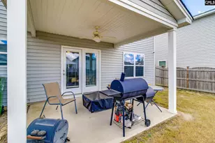 739 Tanager Ln, Blythewood, SC 29016 - Photo 28