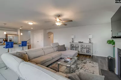 739 Tanager Lane, Blythewood, SC 29016 - Photo 8