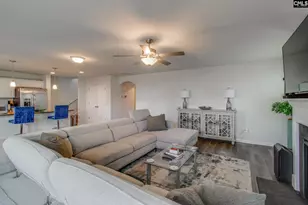 739 Tanager Ln, Blythewood, SC 29016 - Photo 8