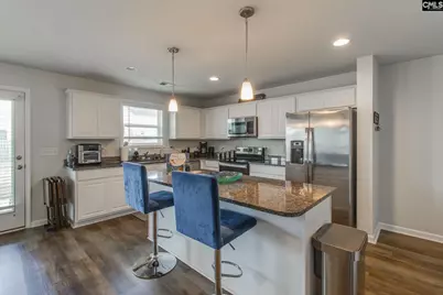 739 Tanager Lane, Blythewood, SC 29016 - Photo 10
