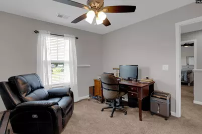 249 Harvester Loop, Hopkins, SC 29061 - Photo 26