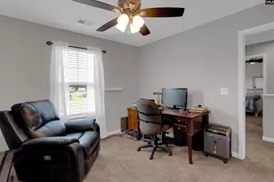 249 Harvester Loop, Hopkins, SC 29061 - Photo 26