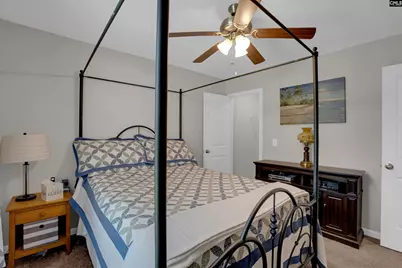 249 Harvester Loop, Hopkins, SC 29061 - Photo 30