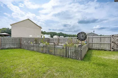 249 Harvester Loop, Hopkins, SC 29061 - Photo 44