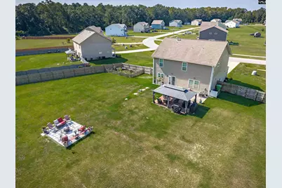 249 Harvester Loop, Hopkins, SC 29061 - Photo 54