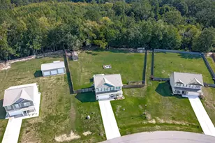 249 Harvester Loop, Hopkins, SC 29061 - Photo 50