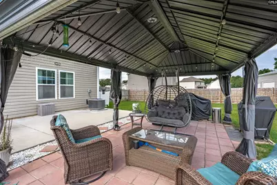 249 Harvester Loop, Hopkins, SC 29061 - Photo 40