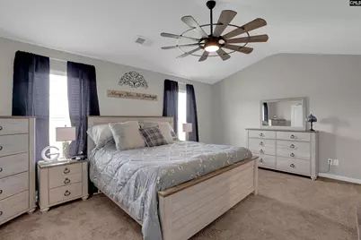 249 Harvester Loop, Hopkins, SC 29061 - Photo 18