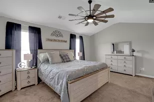 249 Harvester Loop, Hopkins, SC 29061 - Photo 18