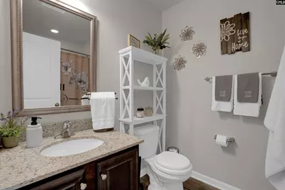 249 Harvester Loop, Hopkins, SC 29061 - Photo 28
