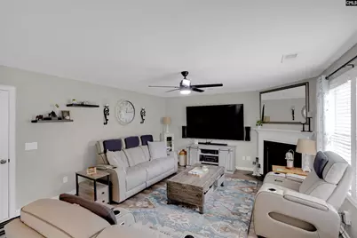 249 Harvester Loop, Hopkins, SC 29061 - Photo 14