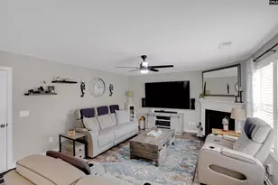 249 Harvester Loop, Hopkins, SC 29061 - Photo 14