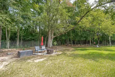 249 Harvester Loop, Hopkins, SC 29061 - Photo 36