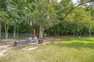 249 Harvester Loop, Hopkins, SC 29061 - Photo 36