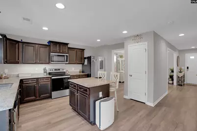 249 Harvester Loop, Hopkins, SC 29061 - Photo 12