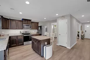 249 Harvester Loop, Hopkins, SC 29061 - Photo 12