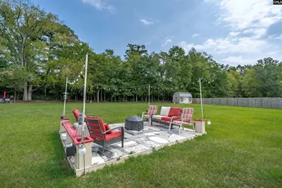 249 Harvester Loop, Hopkins, SC 29061 - Photo 38