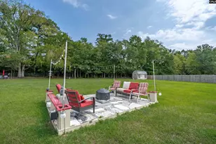249 Harvester Loop, Hopkins, SC 29061 - Photo 38