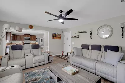 249 Harvester Loop, Hopkins, SC 29061 - Photo 16