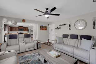 249 Harvester Loop, Hopkins, SC 29061 - Photo 16