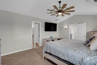 249 Harvester Loop, Hopkins, SC 29061 - Photo 20