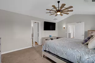 249 Harvester Loop, Hopkins, SC 29061 - Photo 20
