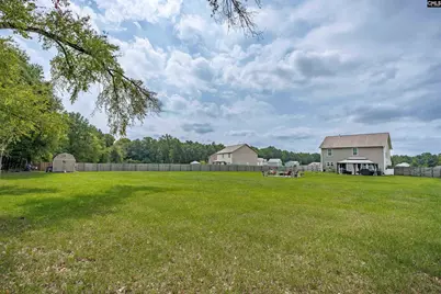 249 Harvester Loop, Hopkins, SC 29061 - Photo 34