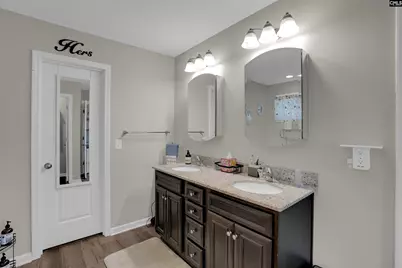 249 Harvester Loop, Hopkins, SC 29061 - Photo 22