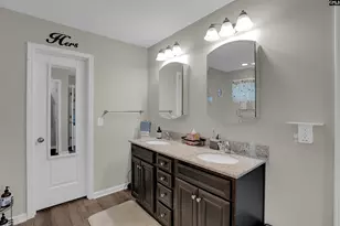 249 Harvester Loop, Hopkins, SC 29061 - Photo 22