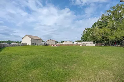 249 Harvester Loop, Hopkins, SC 29061 - Photo 46