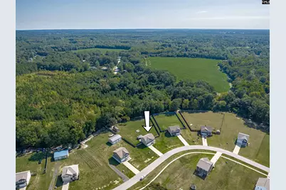 249 Harvester Loop, Hopkins, SC 29061 - Photo 48