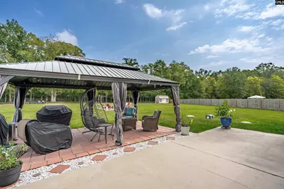 249 Harvester Loop, Hopkins, SC 29061 - Photo 42