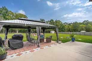 249 Harvester Loop, Hopkins, SC 29061 - Photo 42