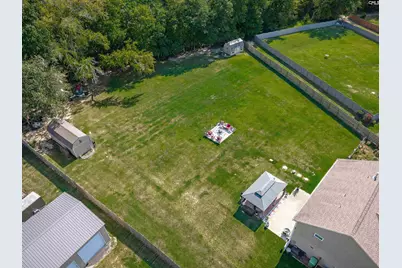 249 Harvester Loop, Hopkins, SC 29061 - Photo 52