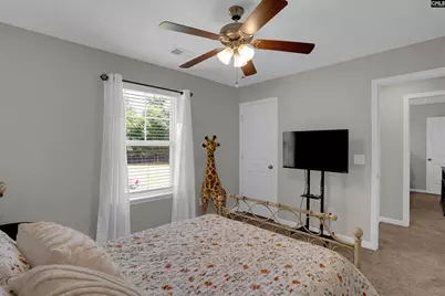 249 Harvester Loop, Hopkins, SC 29061 - Photo 32