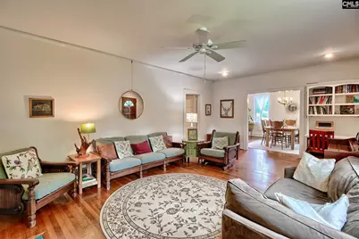1300 Kinderway Avenue, Columbia, SC 29203 - Photo 16