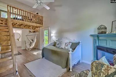 1300 Kinderway Avenue, Columbia, SC 29203 - Photo 48