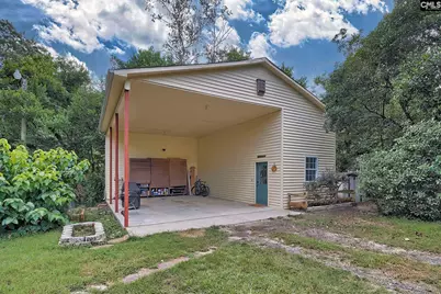 1300 Kinderway Avenue, Columbia, SC 29203 - Photo 38