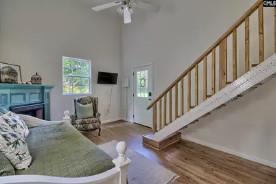 1300 Kinderway Avenue, Columbia, SC 29203 - Photo 46