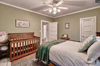 1300 Kinderway Avenue, Columbia, SC 29203 - Photo 32