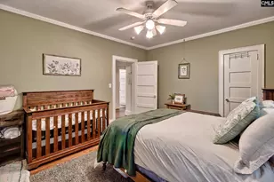 1300 Kinderway Ave, Columbia, SC 29203 - Photo 32