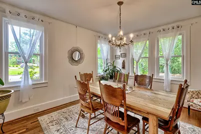 1300 Kinderway Avenue, Columbia, SC 29203 - Photo 18