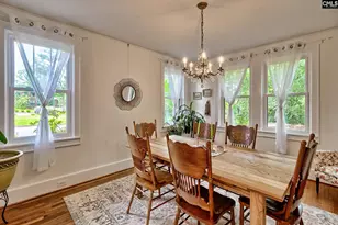 1300 Kinderway Ave, Columbia, SC 29203 - Photo 18